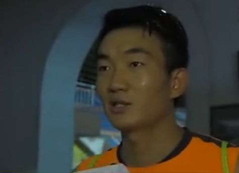 尤物啪啪网站